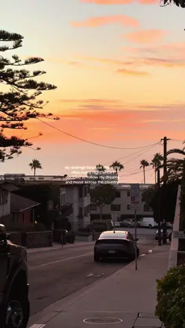 San Diego sunsets >> #sandiego #sunset #sandiegolife 