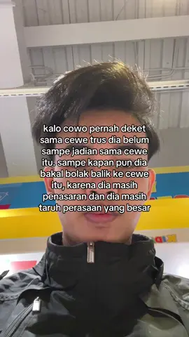#fyp 