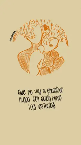 Debes buscarte un nuevo amorrr 🥺❤️‍🩹 . Que no vas a encontrar nuncaaaa🫀 . #desamor #tusa #cancionesilustradas #fyppppppppppppppppppppppp #curaparaelalma 