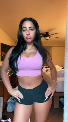 #giannataylor 