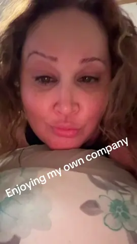 #fyp 