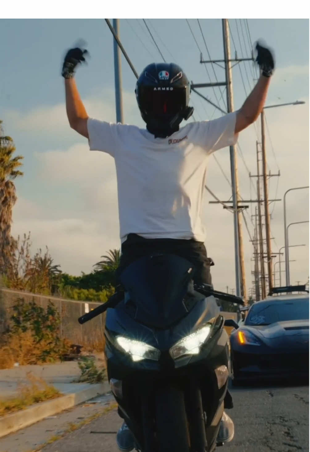 confess your love 🫵🏼 #bikes #motorcycle #cinematic #biker 