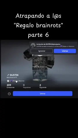 Atrapando a la gente que 