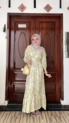 #dress #dresses 