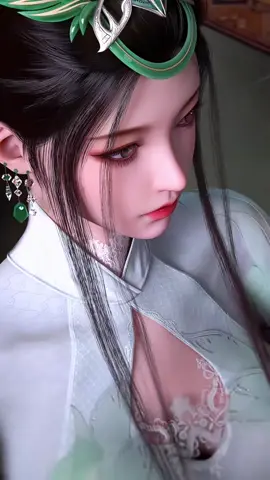 Lục Giá Giá x Triệu Tương Nhi 🥰#thanquochithuong #vivuchina #mynhan3dtq #trieutuongnhi #lucgiagia 