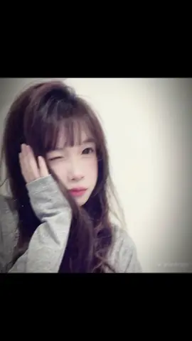 #xuhuong 