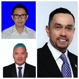 #CapCut  #dprri #uyakuya  #ahmadsahroni  #ekopatrio 