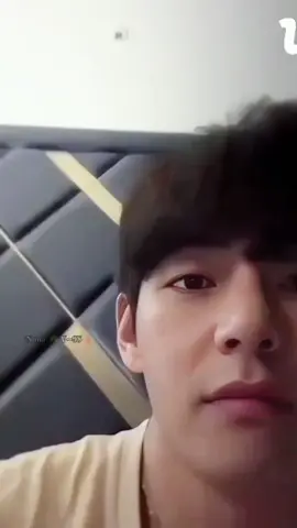 dia jet lag nya ngajak