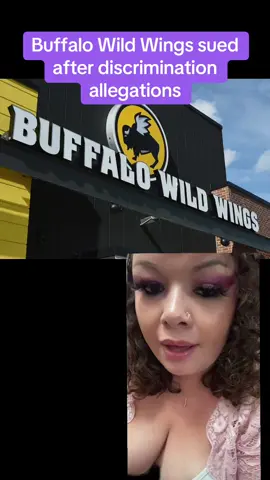 #greenscreen  #truecrimecommunity #truecrimeobsessed #truecrimetime #crimetok  #truecrimers #truecrimestory #truecrimes #fyp #foryou #crimetime #crimetiktok #truecrimeanytime #truecrimetok #crimejunkies #crimejunkie #EllaSolves #ellaafterdark  #justagirlwhosolves #truecrimenews #truecrimestorytime #truecrimestoryteller  #buffalowildwings #pentecostal #truestories #solved #lawsuit 