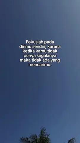 #CapCut #templetcapcut #katakata