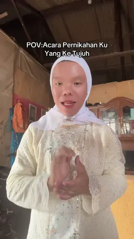 Bismillah Semoga Acara aku Terus Lancar Aminnn #fyppdongggggg 