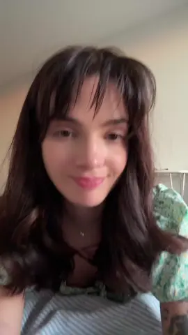 #guatbaddie