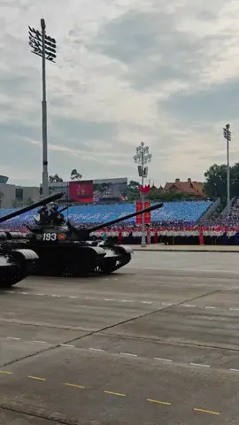 khối nhìn là biết uy tín tổng duyệt mùng2/9#A80 #xuhuongtiktok #diễubinha80 #diễubinh2025 #vietnam  nguồn video  Siêu Phim Quốc Gia A80
