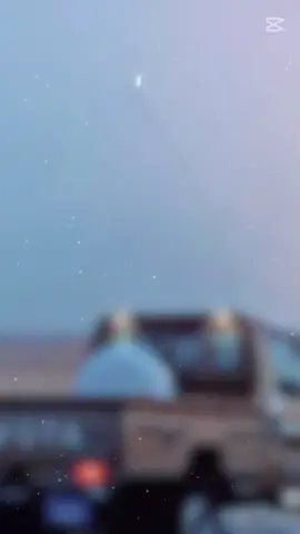 #CapCut 
