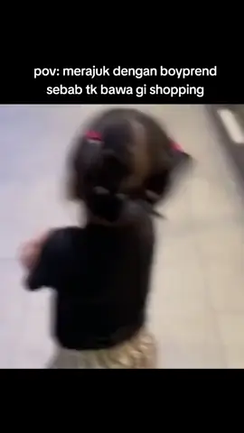 hmmm majok #creatorsearchinsights #fyp #foryou #viral #tiktok 