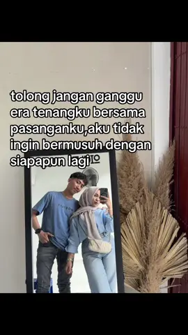 #ilovemygf 