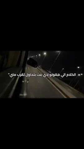 #i9sx_2 