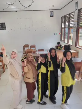 SMK KONAWE SELATAN #olahraga #promomakangajian #fyppppppppppppppppppppppp #bismillahfyp #kebugaranjasmani 