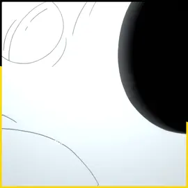 oh brian griffin.. get UP! oh wait you can’t..  #spongebob #nickelodeon #fyp #vsp #edit 