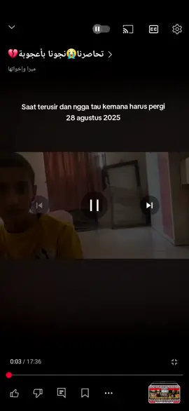 #savegaza #freepalestine 