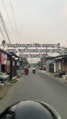hay sobat🙋‍♂#kancaselawase #fyp #kitagapernahmandangkanca👋🏼#lewatberanda