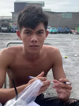 Idol dạo này thiếu ngủ ốm quá @Nguyễn Minh Thắng #xekhachhungthinhquangngai #xekhach76quangngai #xekhachtiktok #xuhuongtiktok 