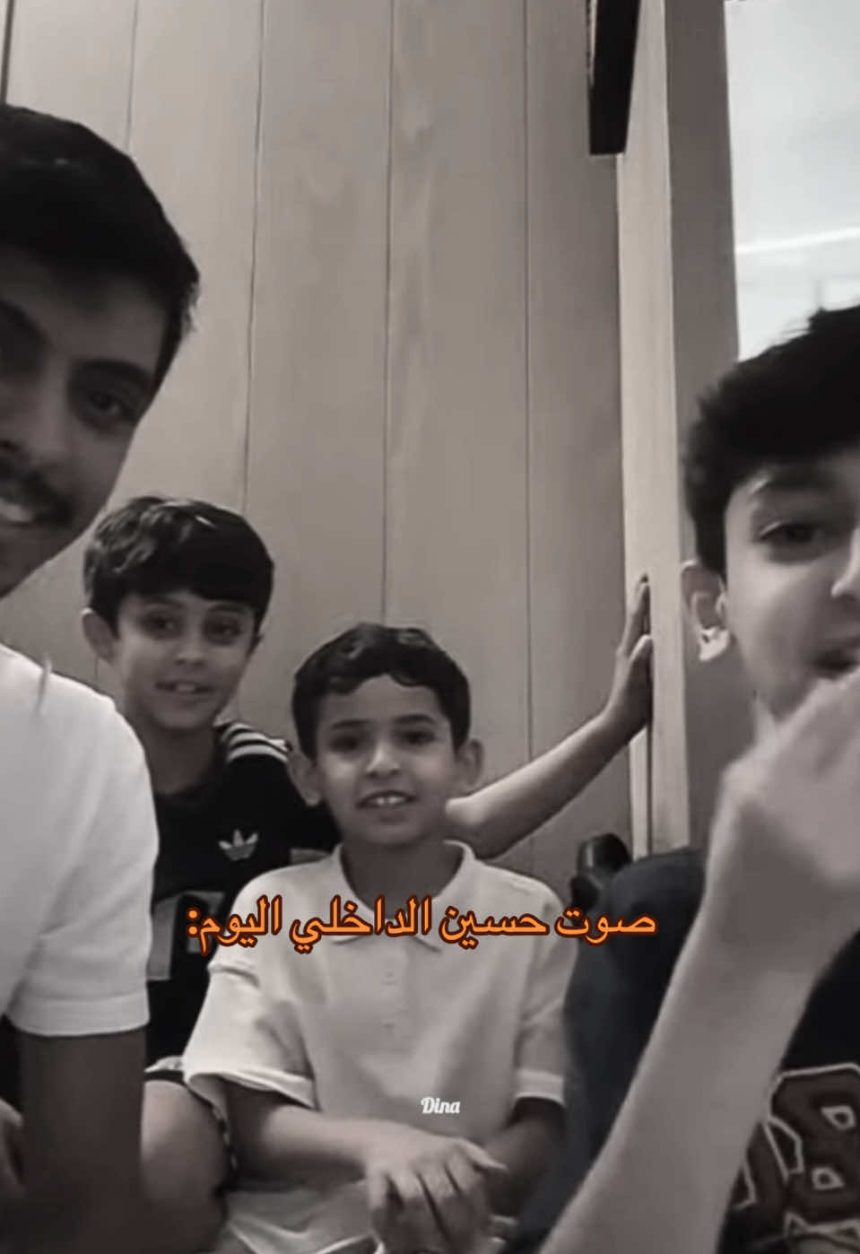 #حسين_العتيبي #مالي_خلق_احط_هاشتاقات 