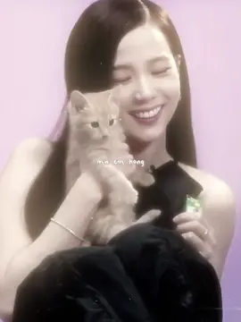 #CapCut #viralvideosofficial #xuhuong #jisoo 