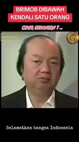#SELAMATKAN BANGSA INDONESIA 