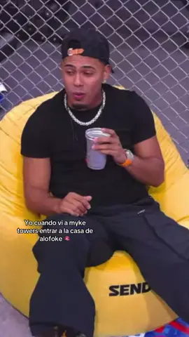 Me entiendo 🫦#viral #fypage #paratiiiiii #paratiiiiiiiiiiiiiiiiiiiiiiiiiiiiiii #myketowers 