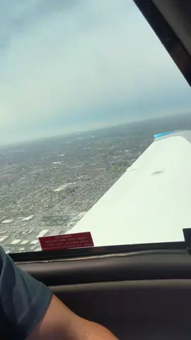 #cirrusaircraft #cirrussr22 #flying #aircraft #generalaviation 