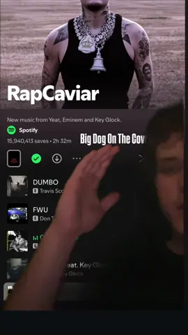 #greenscreen #yeat #viral #rap #xyzbca 
