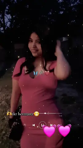 💓😇👸
