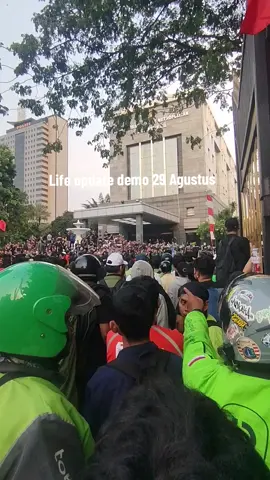 maaf mas saya gapunya Barakuda.