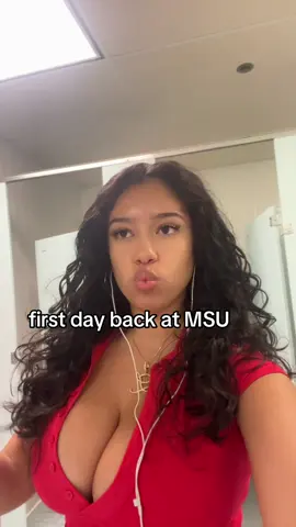 msu bathroom is back!!!!