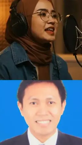 urusan LAPOR LHKPN saja gak sempat. Eko Hendro Purnomo alias Eko Patrio terpantau lapor harta kekayaan hanya 3 kali sejak 2018 dengan kekayaan 90m, dan di 2023 sebanyak 131,5m. 2024 masih kosong. Padahal ia menjabat sejak 2014. Masih rajin Ahmad Sahroni pada urusan ini, dan Eko lebih baik daripada Nafa Urbach yang gak saya temukan sama sekali LHKPN Eko Patrio 2018 Rp.90.145.317.505 2022 Rp.131.512.022.668 2023 Rp.131.523.034.947 2024 -