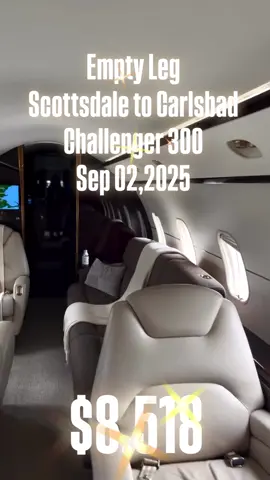 Book now‼️ DM US FOR BOOKING‼️😭 #foryou #EmptyLegFlight #viralvideo #fyp #JetTok 