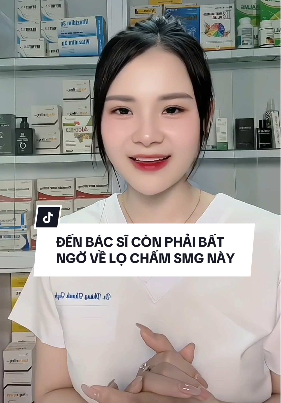Các bạn cần tv kĩ thì nhắn qua ZôLa bên dưới này nhé #suimaoga