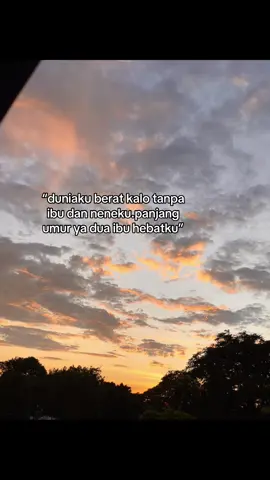 #ibuhebat #nenekkupahalawananku #galaubrutal 