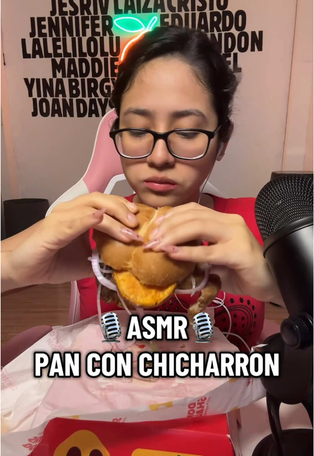 #fyp 