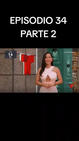 EPISODIO 34 PARTE 2 #ventaquincenal #TELEMUNDO #TOPCHEF #topchefvip #telemundorealities 
