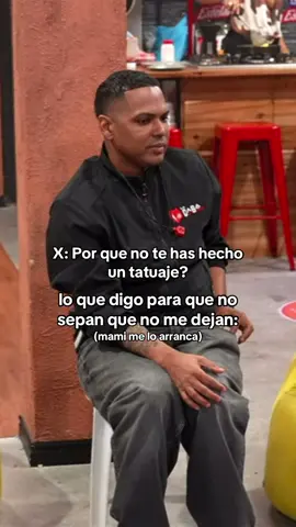 no bulto