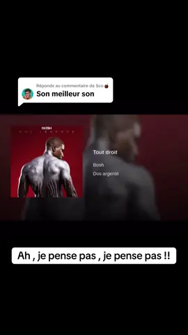 Réponse à @Sco🧉 des sons hard il en a pas mal je pense pas que sa soit le meilleur  #bosh #rap #dlk #chebo 