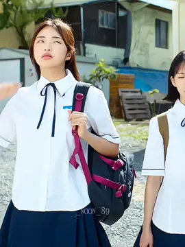 park seri and the gang 😂 seruu bgt sih pertemanan mereka #shineunsoo #yoonsanghyeon #choigyuri #leesoe #loveuntangled 