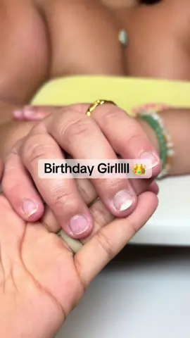 Love ALL these sets! 🫶🏼 #frenchtip #nails #foryou #fypシ 