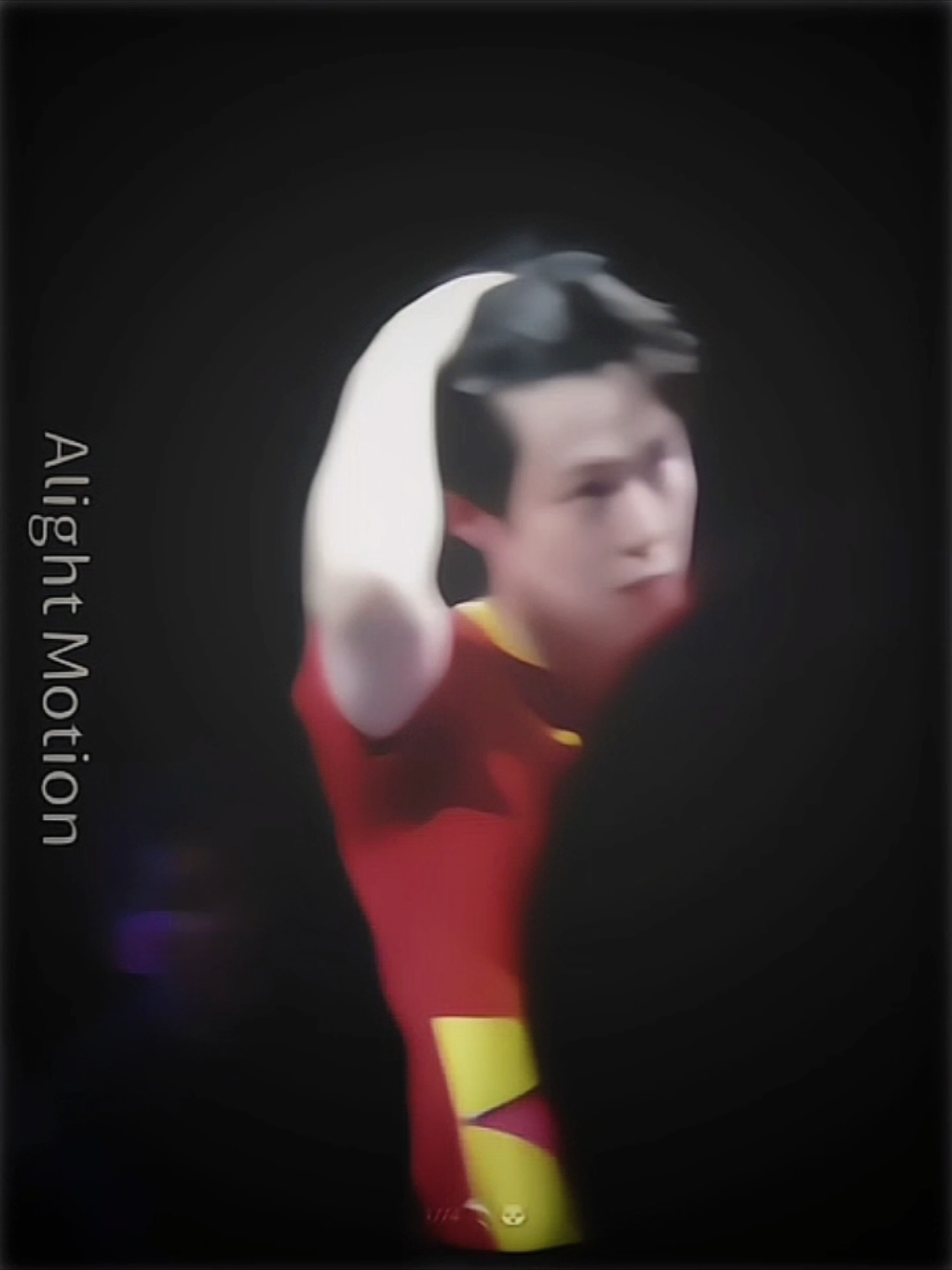 thi thể này đẹp quá mấy mom ơi😭 #wangchuqin #sunyingsha #5114 #shatou #qinyang 