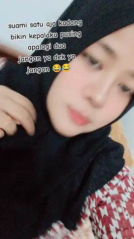 Masya Allah...#pejuangldr #pejuangreal🇸🇦💪🇮🇩😍 #masyaallahtabarakkallah #Allahummabarik #tkwsaudi🇮🇩🇸🇦 