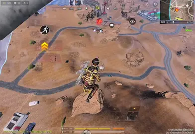 Can we Type RIP 🪦in the comments #codm #callofdutymobile #fyp 