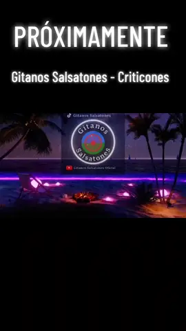 #fyp  #viral #gitanossalsatones  #flamencotiktok #gitano #rumba #tiktokgitano #viralflamenco #foryou  #musica  #parati  #tiktokviral  #tendencia  #viral  #tiktokviraltrending #follow #like #music 