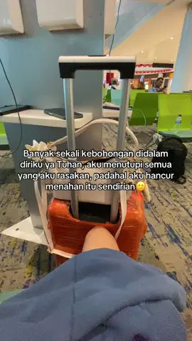 Kenapa hidupku tidak seberuntung kyk org”ya Allah🙂🙂#fypシ゚viral #berandatiktok #fyppppppppppppppppppppppp #balikpapan #bali 